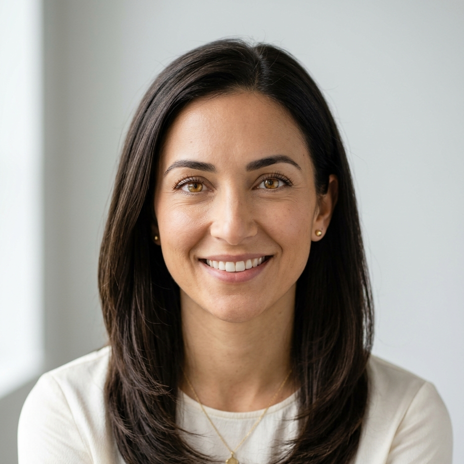 Jessica, AI receptionist for After Hours AI